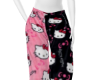 â¬. Matching HK F â¡