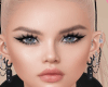 Yza,,Head