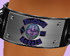 DAMC ArmBand (M)