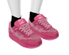 Bp pink onna side