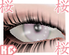 Ko ll PinkWhite Pastel