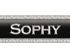 Silver Collar - Sophy