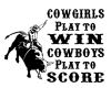 cowgirls-1