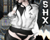 &acirc;�&plusmn; Sweatshirt girly WG