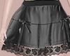 Cute Skirt Drv
