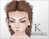 K|Merriam - Derivable