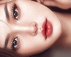 K! Suzy Head MH 03