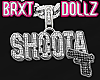 Shoota Chain M v2