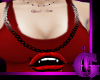 [VampyBite.Necklace]
