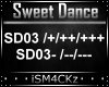💎 Sweet Dance 03