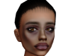 Othira