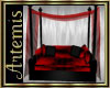 :Artemis:Vampire Couch P