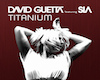 Titanium-sia-davidguetta