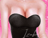 𝐼𝑧.KissDress♥