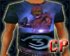 Halo 3 Baggy shirt