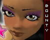 [V4NY] Nat-Purple