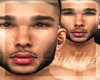 Jaydee Mesh