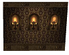 Wall2