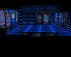 WildWinds Room