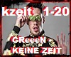 kzeit 1-20