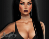 ` Kim Outfit RLL