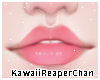 K| Add+ Yumi Lips P1
