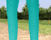 DB! pants spring v1