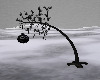 [ZAK] Sad Emo Tree