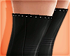 T | Mane Boots LLT