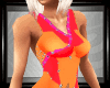 ~D~ Satisfied Toccara