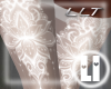 [LI] Bride Nylons LLT