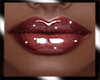 lipgloss-D-makeup