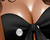 Dottie Slender