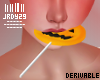 <J> Drv Halloween Lolli