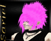 {JoR} Pink hair