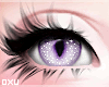 Oxu | Bella Eyes V2