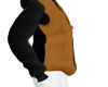 Black Ember
