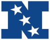 NFL Logo - NFC