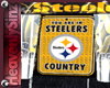 [HS] Steelers Sports Bar