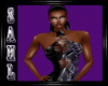 LS~BlackFormalGown
