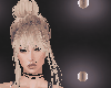 Anthea Blonde