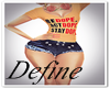 ||DopeInspirationz V1|| 