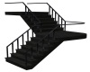 Add-on Stairs