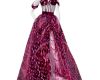 LOVE GOWN