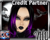 [VHD] Wicked Tomomi