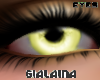 Gialaina_AxonYellow Eyes