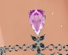 Purple Bracelet R