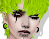 Roi Toxic