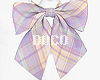 Daisy Bowtie