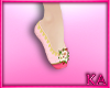 KA| Mesh-Shoes-006